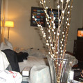 washington-nyc-2-056_575796063_o.jpg